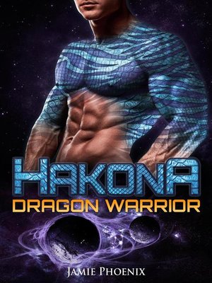 cover image of Hakona